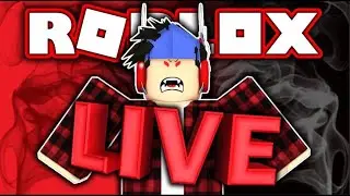 English PubG Mobile : 😄 Live stream | Playing Solo | Streaming with Rohan
