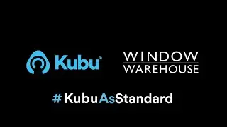 Window Warehouse launches Kubu in windows