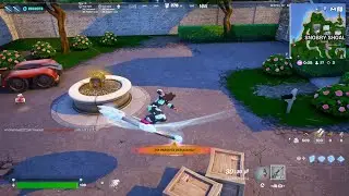Mb if i sound different