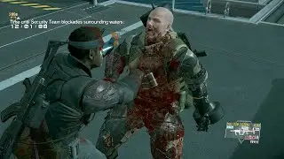 Defense against immortal Cheater lalalalala