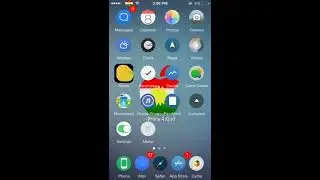 freemyapps hack - اختراق - هاك