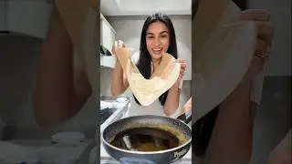 Bina Cheeni Kaju Katli🍮!!