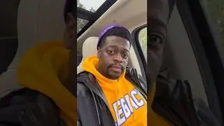 shular king