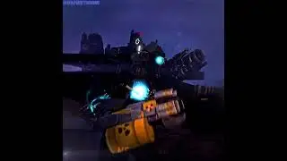 The Missing Titan || Titan Cameraman Edit || Skibidi Toilet Season 25 || #edit #skibiditoilet