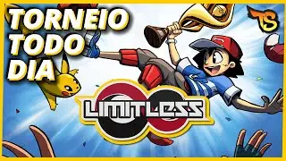 COMO JOGAR TORNEIOS ONLINE, DURANTE A PANDEMIA!