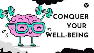 10 Golden Tips for Setting Achievable Mental Health Goals