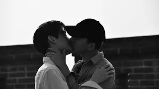 [ Đam Mỹ/ BL ] Phiên Đường | Khi có ông xã thích động tay động chân sẽ ra sao (2)