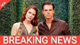 💔 Big Shocking update: CBS Legend Billy and Sally  Split Up On Valentine&rsquo;s Day