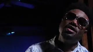 Bubsy Millions ft. A.G Thomas- Whine for me (Official Music Video)
