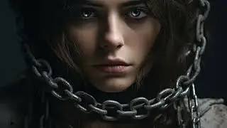 The Social Contract: Why Society is A Scam (In Under8  Minutes)