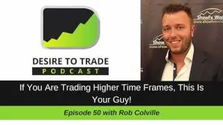 Successfully Swing Trading Forex Like @thelazytrader  | Trader Interview (050)