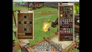 24 - Let's Enhancement weapon to +9