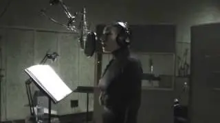 Carlos Cutaia - Qued&eacute;monos aqu&iacute;
