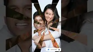Sara Tendulkar father and mother shorts, 🎈 #shortvideo #saratendulkar #sachintendulkar #vrial .