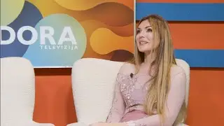 POMALO Silvija Mutić 23.04.2025