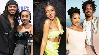 TARAJI P. HENSON RESPONDS to KEITH LEE & the people about the BET AWARD & the AWKWARD situation!