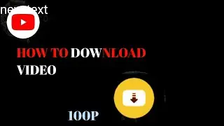 how to download video and song snaptube #downloadmusic #videodownloder #viral #subscribe