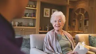 Signature at Highgate | Luxury Care Home in North London