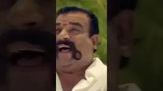 En Mama 😂😂😂 | Kannada Memes | #shorts #memes #kannada