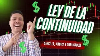 La Ley de la Continuidad
