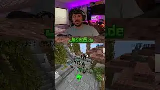 ICH BEI HELDEN 3 #helden #helden3 #helden2 #youtuberinsel #Jasko5 #yami #syou #shorts  #jasko5