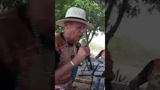 #mais uma dos coroas do forró 🪗 Deus abençoe a todos 🙏🙏