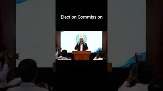 Breaking News: Pakistan Election 2025 Schedule Announced | Political Update&rdquo; #breakingnews