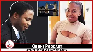 Understanding Digital Entrepreneurial mindset in the diaspora community with Nicola Samuda