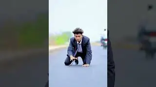 parnav pg new photo editing |photoshoot/photography/ parnav pg  photo editing | parnav pg #shorts