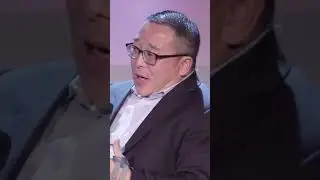 &laquo;Если взглянуть на некоторых успешных количественных аналитиков, то они не финансовые эксперты, а программисты&raquo;.