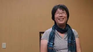 ASIANetwork Early-Career Faculty Development Workshop