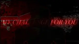 Factory man Stream 1