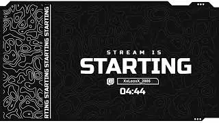 🔴Leo So ARCY🔴Short Stream maybe...who knows🔴Re-Brand day by day🔴