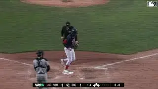 Mets No. 4 prospect Ryan Clifford mashes a solo home run for Double-A Binghamton | MiLB Highlights