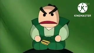hotpot maker ( Doraemon)