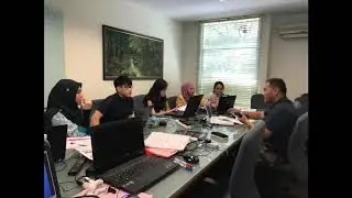 msmaworkshopvideo2