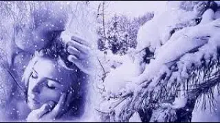 Divine, Very gentle music. Beautiful Relax Music! Sergey Chekalin.  SERGEY RELAX.Good music.