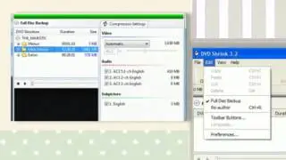 dvdshrink