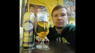 ПП: Volfas Engelman Bravoro