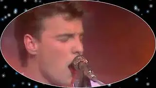 Hombre G '80, Devuélveme a Mi Chica