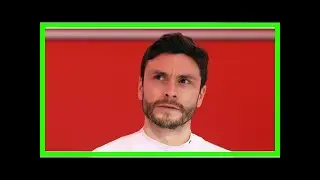 Bayern Munich considering Jonas Hector to replace Juan Bernat