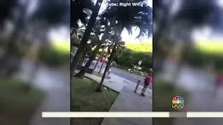 Terrified Reactions During Hawaii Missile Threat From North Korea (Compilation)