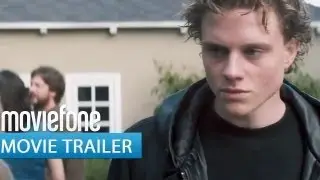 'Under the Bed' Trailer | Moviefone