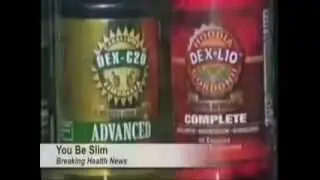 Natural Weight loss-Caralluma Actives-Free Bottle