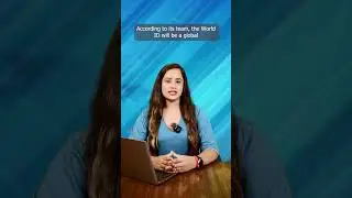 OpenAI created a project called Worldcoin