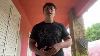 LA UNICA MANERA DE AGRADAR A DIOS - DIA 8/90