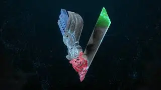 Intro Vikings (Ark)