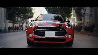 Cincinnati MINI - Your Cincinnati MINI Dealership