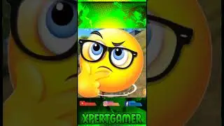 How to get free 😀 custom card 🏆in free fire #shorts #freefire #youtubeshorts