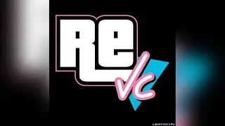 Обзор reVC (Reverse Engineered Grand Theft Auto: Vice City) для Grand Theft Auto Vice City